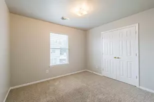 19607 Tully Meadows Ct, Katy, TX 77449 - Photo 21