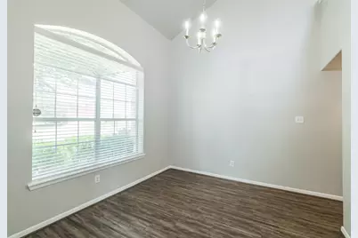 19607 Tully Meadows Court, Katy, TX 77449 - Photo 5