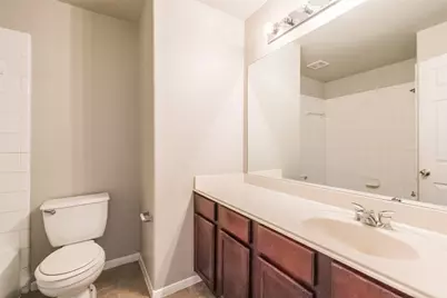 19607 Tully Meadows Court, Katy, TX 77449 - Photo 23