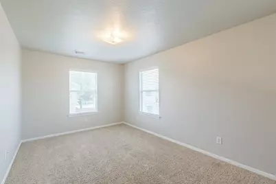 19607 Tully Meadows Court, Katy, TX 77449 - Photo 15