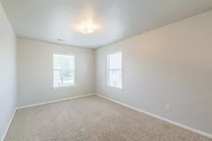 19607 Tully Meadows Ct, Katy, TX 77449 - Photo 15