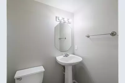 19607 Tully Meadows Court, Katy, TX 77449 - Photo 13