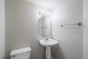 19607 Tully Meadows Ct, Katy, TX 77449 - Photo 13