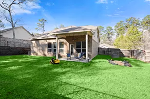 9014 San Saba Way, Willis, TX 77378 - Photo 35