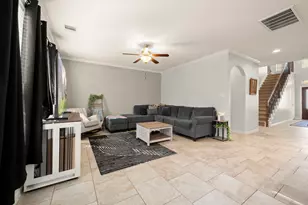 9014 San Saba Way, Willis, TX 77378 - Photo 17