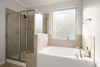 9014 San Saba Way, Willis, TX 77378 - Photo 25