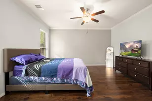9014 San Saba Way, Willis, TX 77378 - Photo 23