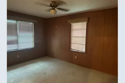 297 6th Street E, Markham, TX 77456 - Photo 13