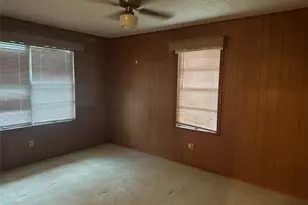 297 6th Street E, Markham, TX 77456 - Photo 13