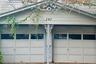 297 6th Street E, Markham, TX 77456 - Photo 29