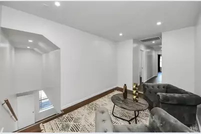 3217 Binz Street, Houston, TX 77004 - Photo 27