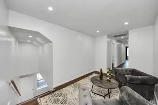 3217 Binz St, Houston, TX 77004 - Photo 27