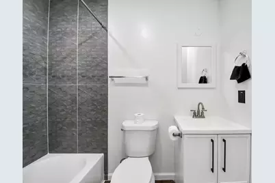 3217 Binz Street, Houston, TX 77004 - Photo 29