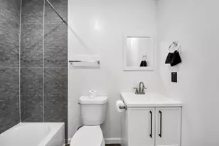 3217 Binz St, Houston, TX 77004 - Photo 29