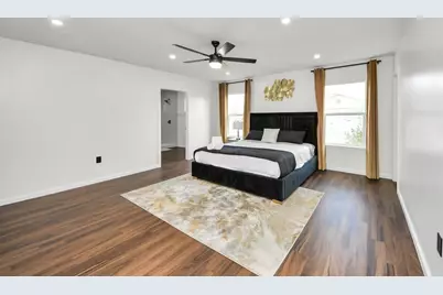 3217 Binz Street, Houston, TX 77004 - Photo 23
