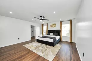 3217 Binz St, Houston, TX 77004 - Photo 23
