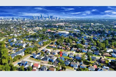 3217 Binz Street, Houston, TX 77004 - Photo 35
