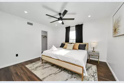 3217 Binz Street, Houston, TX 77004 - Photo 19