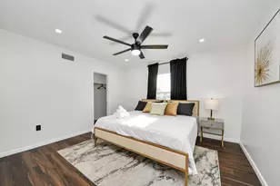 3217 Binz St, Houston, TX 77004 - Photo 19