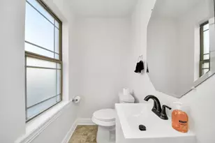 3217 Binz St, Houston, TX 77004 - Photo 5