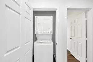 3217 Binz St, Houston, TX 77004 - Photo 15