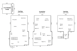 3217 Binz St, Houston, TX 77004 - Photo 37