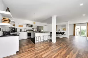 3217 Binz St, Houston, TX 77004 - Photo 9