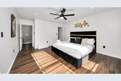 3217 Binz Street, Houston, TX 77004 - Photo 15