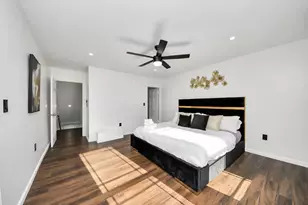 3217 Binz St, Houston, TX 77004 - Photo 15