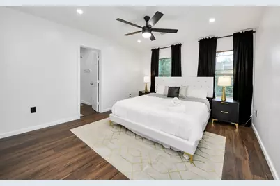 3217 Binz Street, Houston, TX 77004 - Photo 17