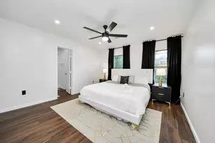 3217 Binz St, Houston, TX 77004 - Photo 17