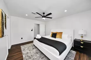 3217 Binz St, Houston, TX 77004 - Photo 27