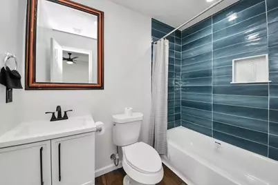 3217 Binz Street, Houston, TX 77004 - Photo 31