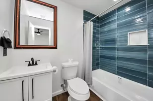 3217 Binz St, Houston, TX 77004 - Photo 31