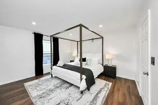 3217 Binz St, Houston, TX 77004 - Photo 7