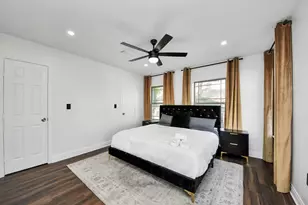 3217 Binz St, Houston, TX 77004 - Photo 25