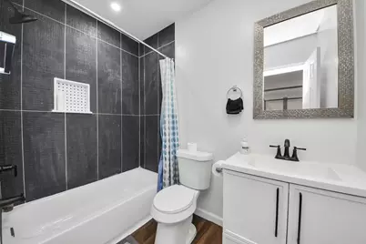 3217 Binz Street, Houston, TX 77004 - Photo 7