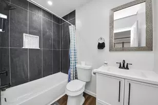 3217 Binz St, Houston, TX 77004 - Photo 7