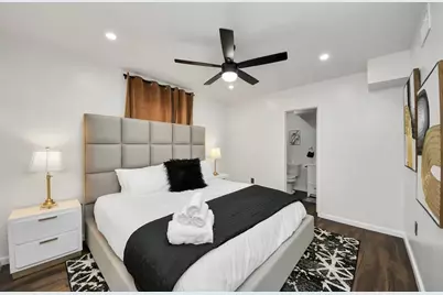 3217 Binz Street, Houston, TX 77004 - Photo 21