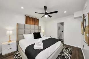 3217 Binz St, Houston, TX 77004 - Photo 21