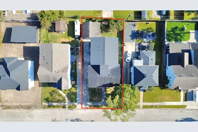 3217 Binz Street, Houston, TX 77004 - Photo 35