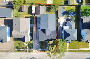 3217 Binz St, Houston, TX 77004 - Photo 35
