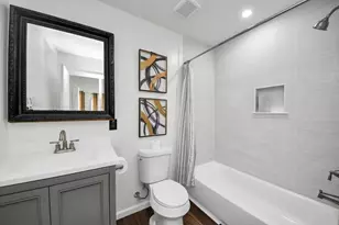 3217 Binz St, Houston, TX 77004 - Photo 25