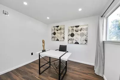 3217 Binz Street, Houston, TX 77004 - Photo 3