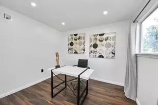 3217 Binz St, Houston, TX 77004 - Photo 3