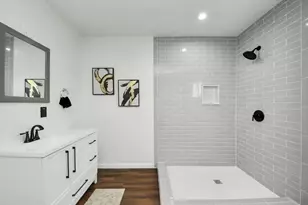 3217 Binz St, Houston, TX 77004 - Photo 23