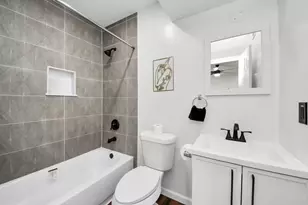 3217 Binz St, Houston, TX 77004 - Photo 21