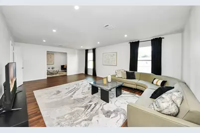 3217 Binz Street, Houston, TX 77004 - Photo 33