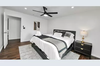 3217 Binz Street, Houston, TX 77004 - Photo 29