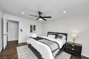 3217 Binz St, Houston, TX 77004 - Photo 29